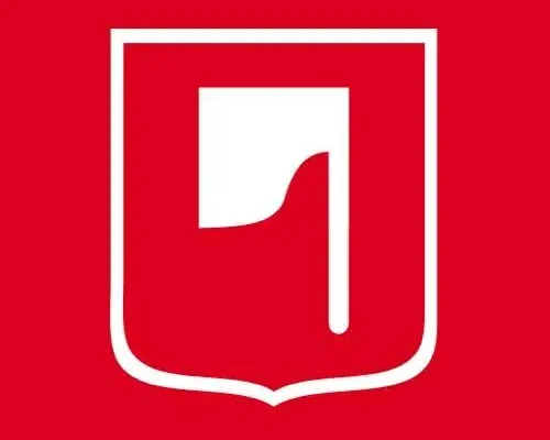 Nowy oddział w Żłobku Miejskim w Opolu Lubelskim już otwarty!