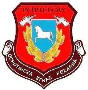 OSP Rybnik-Popielów edukuje mieszkańców: alarmowanie, syreny i AED