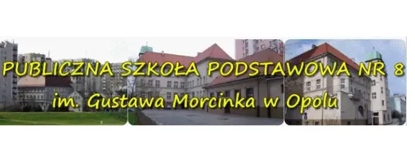 Rozpoczęcie roku szkolnego 2026/2027 w PSP nr 8 w Opolu