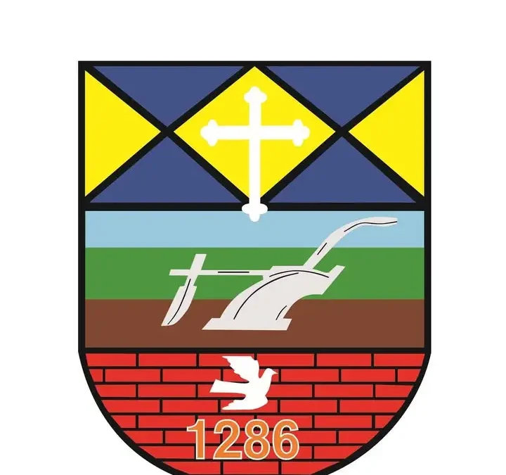 Znaleziono pieska w Karłowicach – szukamy właściciela