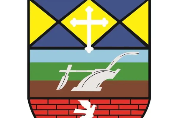Kowbojska zabawa w Popielowie – Mini Western City 15 sierpnia