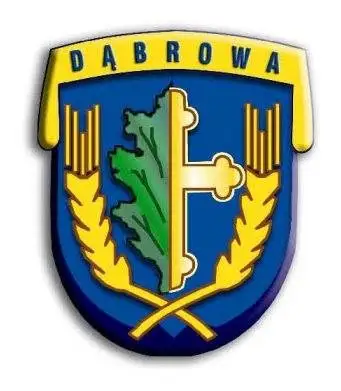 Da Fabio Pizzeria już jutro w Dąbrowie – sprawdź szczegóły