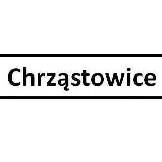 Podziękowania dla OSP Chrząstowice za pomoc podczas Dożynek Gminnych