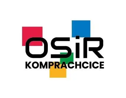 II Memoriał Pawła Smolarka: drużyna z Zielonej Góry triumfuje w Komprachcicach