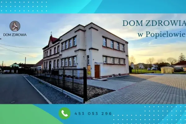 Lipodynie: tajemnicze stwardnienia pod skórą – co warto wiedzieć?