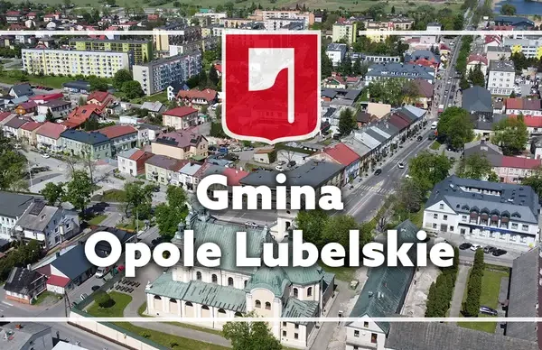 I Opolska Nordikiada za nami – rusza cykl marszów z kijkami