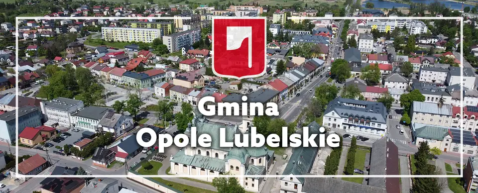 I Opolska Nordikiada za nami – rusza cykl marszów z kijkami
