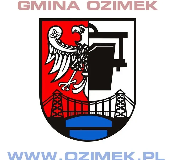Zakończono remont elewacji zabytkowej świetlicy w Mnichusie