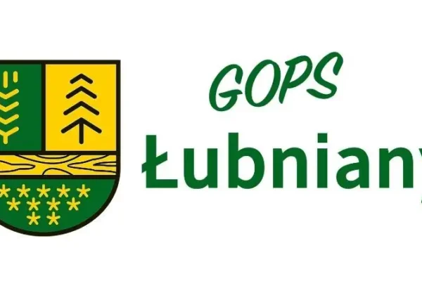 Wnioski o świadczenia z funduszu alimentacyjnego 2026/2027 – terminy i zasady