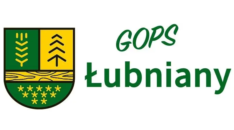 Wnioski o świadczenia z funduszu alimentacyjnego 2026/2027 – terminy i zasady