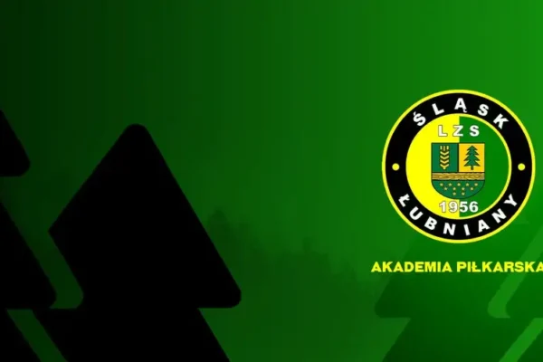 Trampkarze rozegrali ostatni sparing przed startem ligi