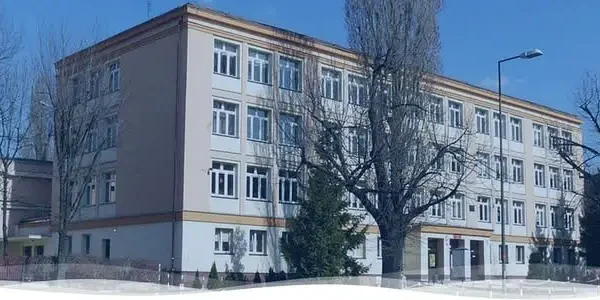 Uczeń z Opola z wyróżnieniem „Opolskie Orły” za osiągnięcia naukowe