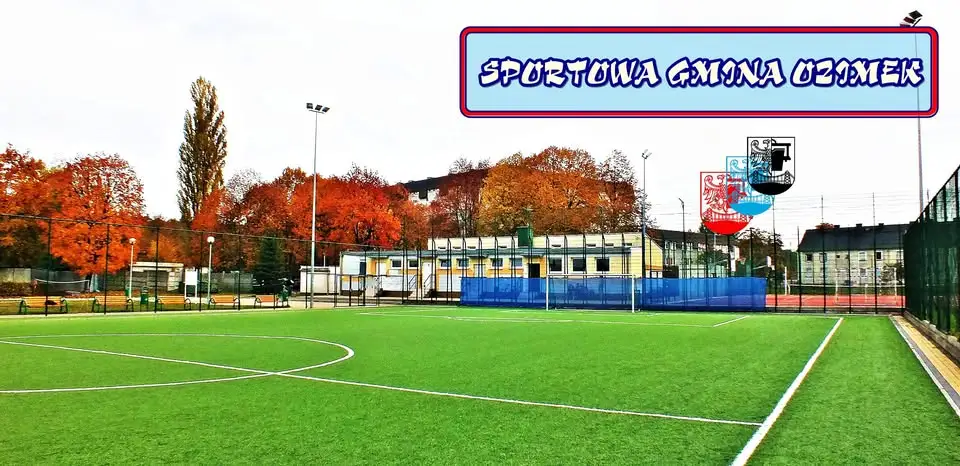 Turniej Tenisa Ziemnego o Puchar Burmistrza Ozimka – start rywalizacji