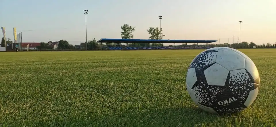 Piast Opole zmierzy się z 1.FC Chronstau w inauguracji sezonu Opolskiej Klasy A