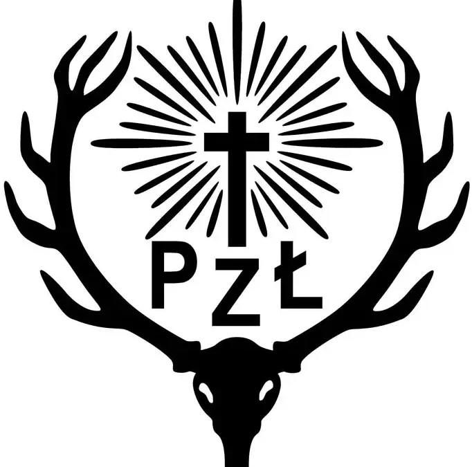 17. Festiwal Opolskich Smaków już w ten weekend – co w programie?