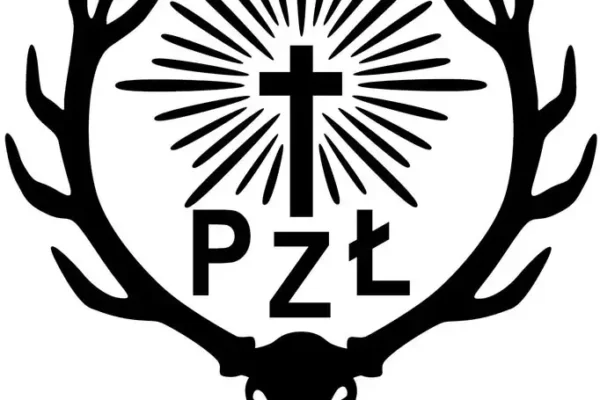 17. Festiwal Opolskich Smaków: kulinarna uczta z leśnym akcentem