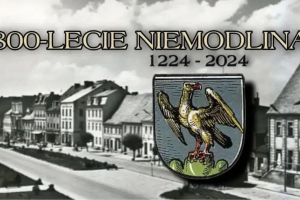 Objazd inwestycji w gminie Niemodlin – sprawdź, co się zmienia