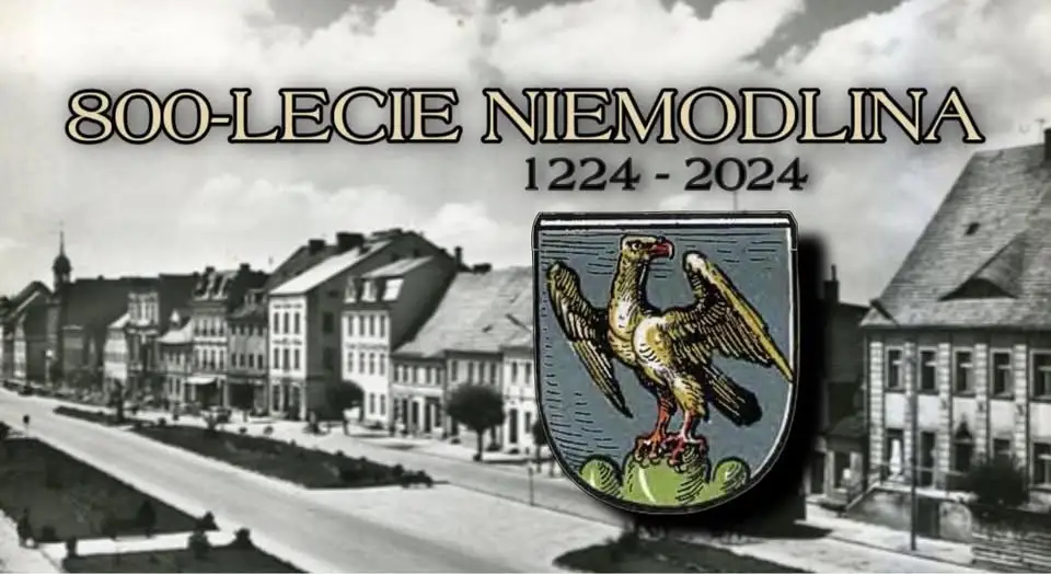 Etnofestiwal w Niemodlinie: tradycja i sztuka na zamku