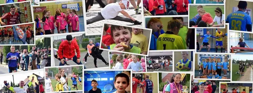 Festyn Sportowy w Wawelnie: sparingi juniorów i seniorów już w niedzielę