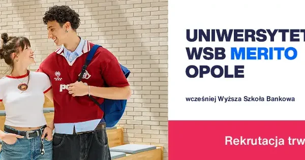 Status VIS na uczelni: przywileje dla studentów bez herbu i folwarku