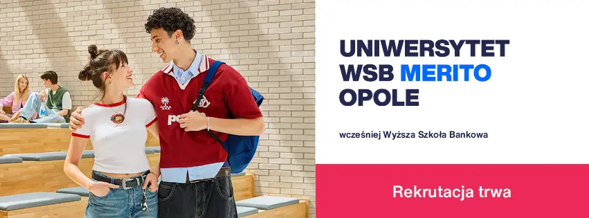 Status VIS na uczelni: przywileje dla studentów bez herbu i folwarku