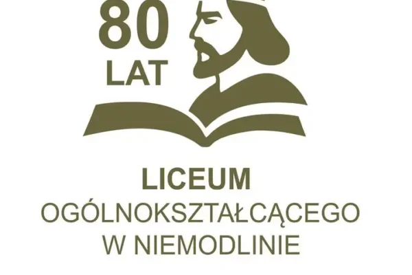 Nowy plac edukacyjno-ruchowy w Zespole Szkół w Niemodlinie gotowy na powrót uczniów
