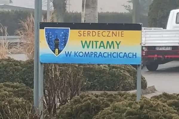Turniej Sołectw w Wawelnie – kibicujmy razem!