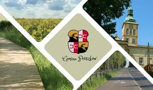 Tour de Pologne przejedzie przez Gminę Prószków – utrudnienia w ruchu