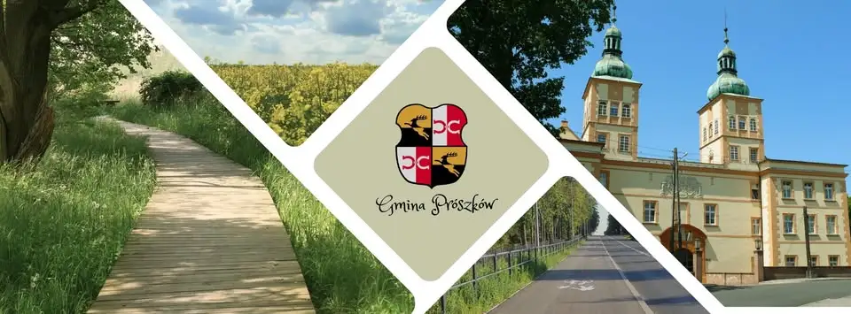 Tour de Pologne przejedzie przez Gminę Prószków – utrudnienia w ruchu