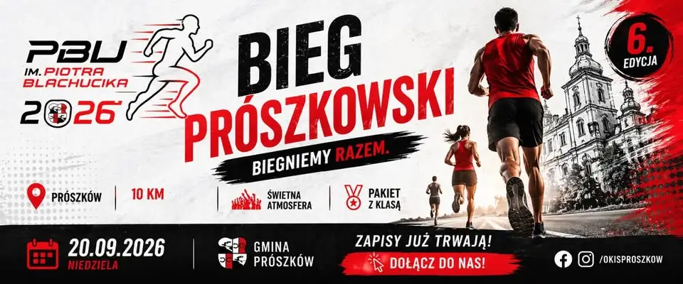 III Prószkowski Kiermasz Rozmaitości – rękodzieło, warsztaty i koncert