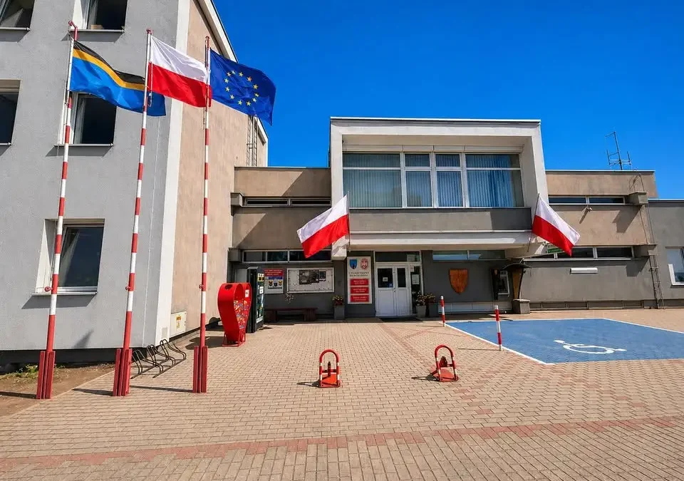 Dożynki w Wawelnie: podziękowania za żniwa i wspólne biesiadowanie