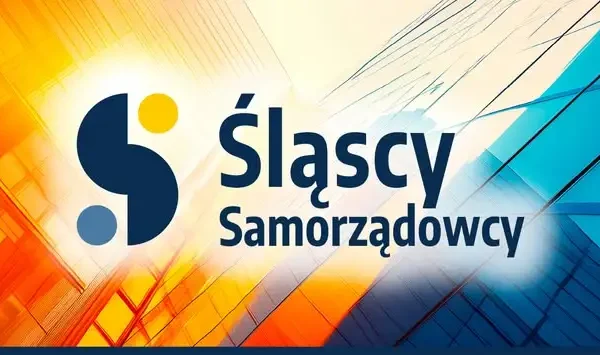 Tour de Pologne 2026 przejedzie przez Opolszczyznę – start w piątek z Opola