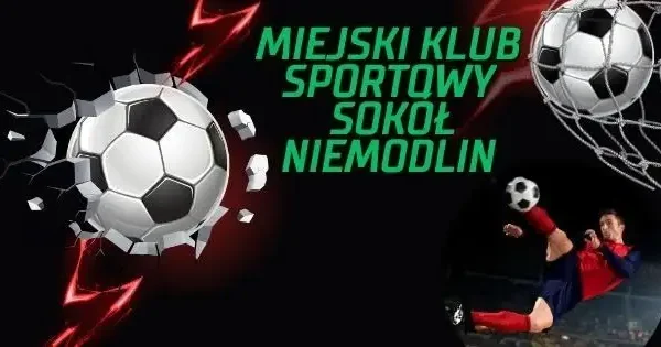 Nabór do szkółki piłkarskiej UKS Jedynka Niemodlin – zapisy na treningi