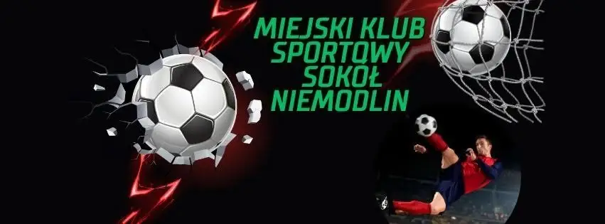 Nabór do szkółki piłkarskiej UKS Jedynka Niemodlin – zapisy na treningi