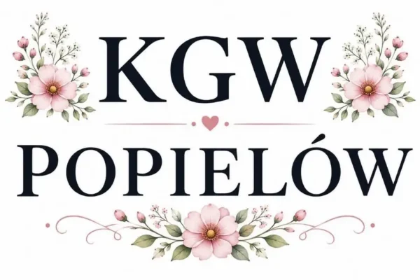 Sukces KGW Popielowo na XIII Uczcie Pierogowej w Miedznie
