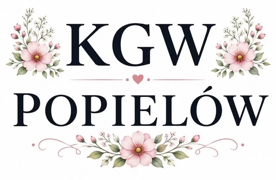 Sukces KGW Popielowo na XIII Uczcie Pierogowej w Miedznie