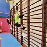 Młodzi sportowcy zakończyli zgrupowanie w Stroniu Śląskim