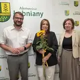 Nauczycielki z gminy Łubniany z awansem zawodowym
