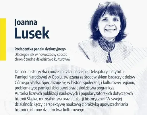 II Kongres Śląskich Samorządowców w Opolu: historia jako most, nie mur