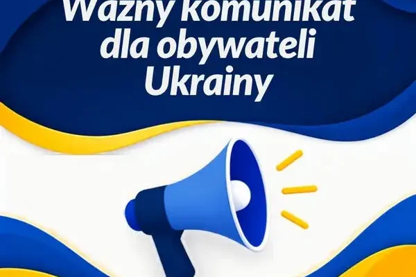 Obywatele Ukrainy z PESEL UKR muszą potwierdzić tożsamość do 31 sierpnia