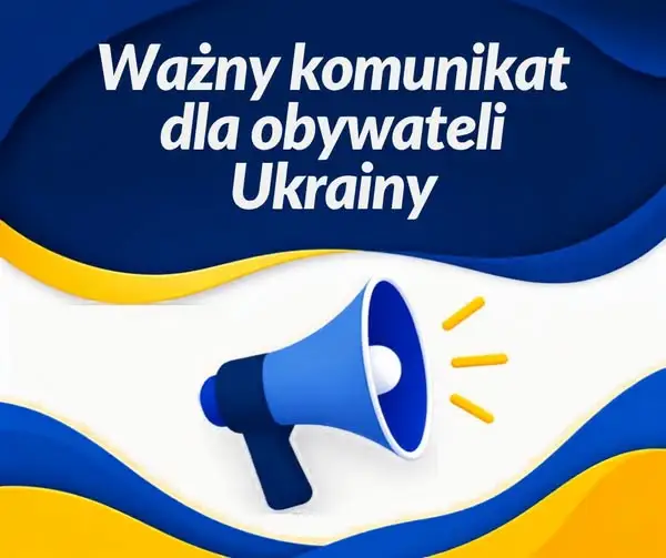 Obywatele Ukrainy z PESEL UKR muszą potwierdzić tożsamość do 31 sierpnia