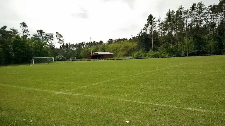 GKS Piomar II wygrywa pierwszy sparing 11:2 z LZS Burza Kosorowice
