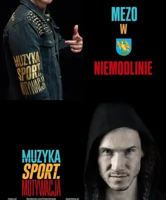 Dni Niemodlina już za tydzień – rozpoczęło się odliczanie!