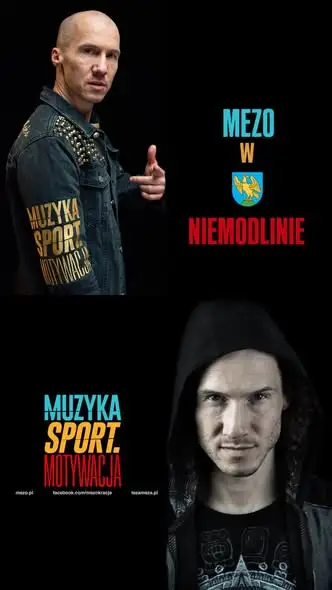 Dni Niemodlina już za tydzień – rozpoczęło się odliczanie!