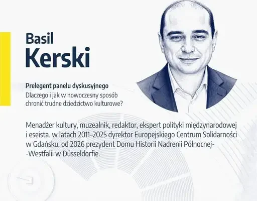 II Kongres Śląskich Samorządowców: Europejskie inspiracje dla śląskiego dziedzictwa