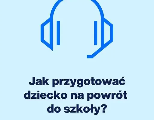 Jak budować dobre relacje w szkole? Ekspertka radzi przed nowym rokiem szkolnym