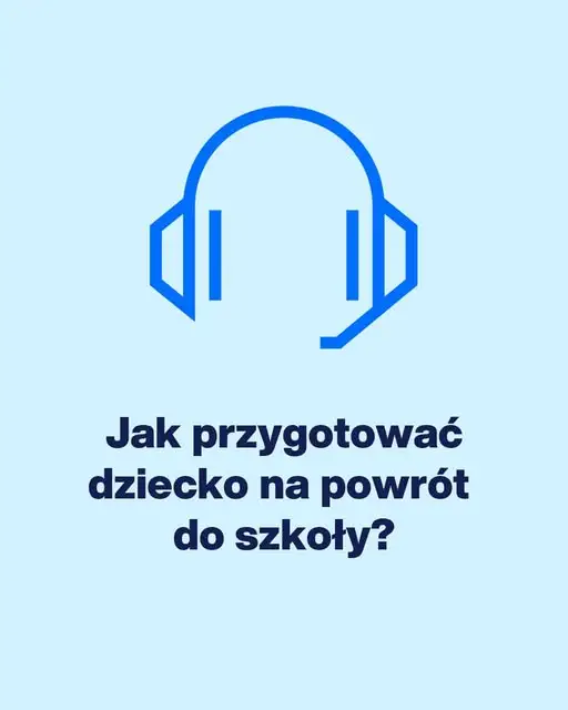 Jak budować dobre relacje w szkole? Ekspertka radzi przed nowym rokiem szkolnym
