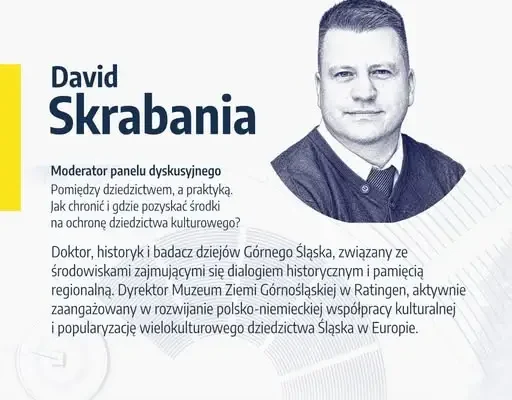II Kongres Śląskich Samorządowców: jak rozmawiać o historii ponad granicami?