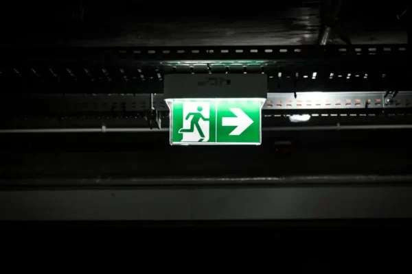 Spotkanie o bezpieczeństwie w Naroku – jak przygotować się na kryzys?
