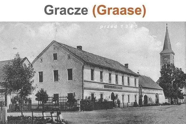 Żabka w Graczach szuka osoby do prowadzenia sklepu – ambasador oferuje wsparcie